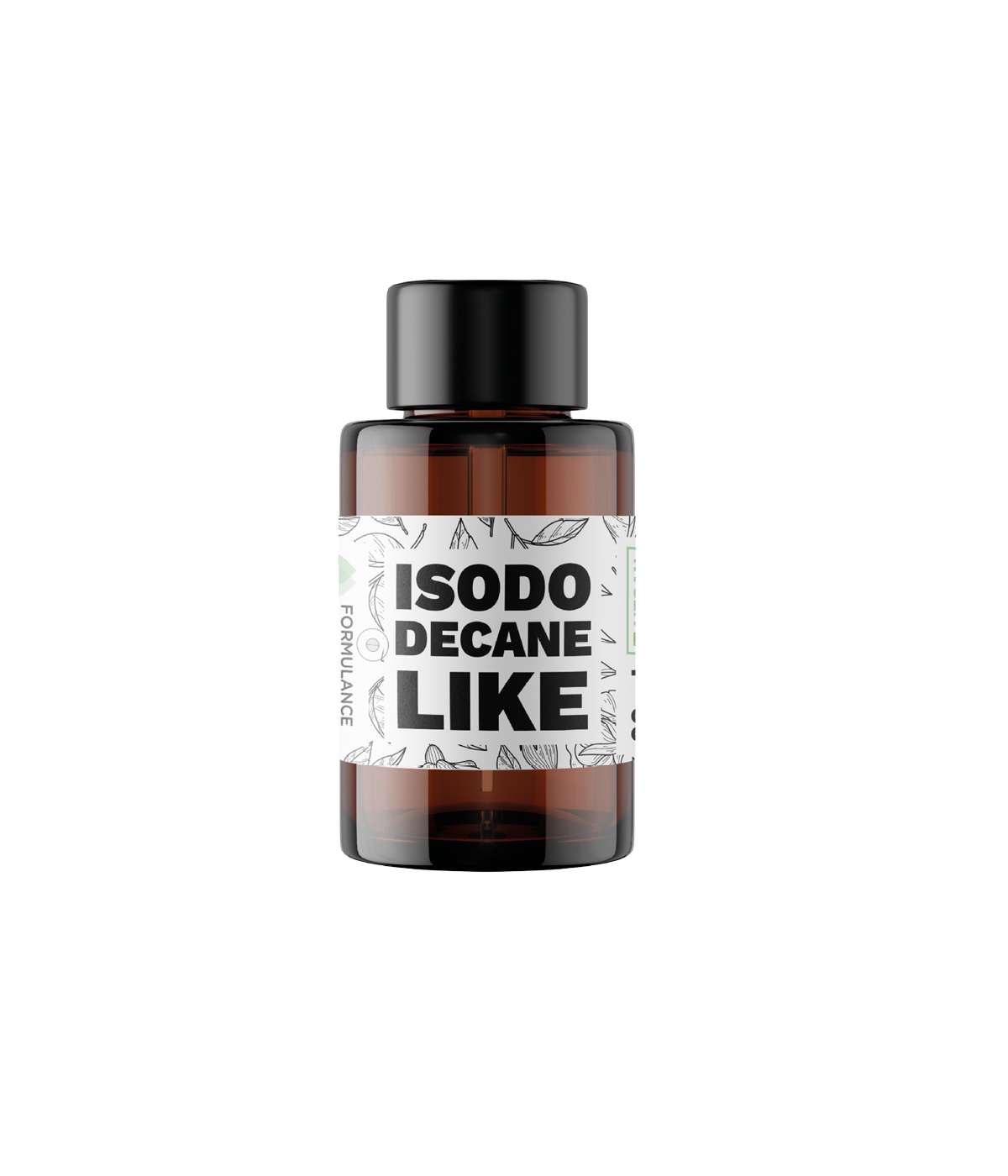 etoxilike dropper mockup
