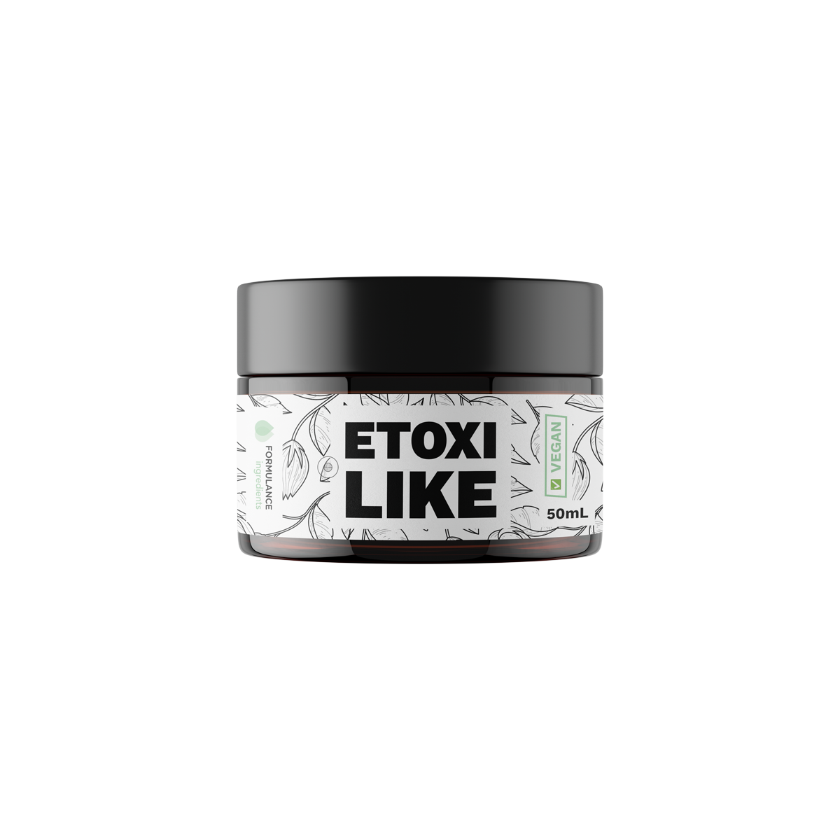 etoxilike-mockup