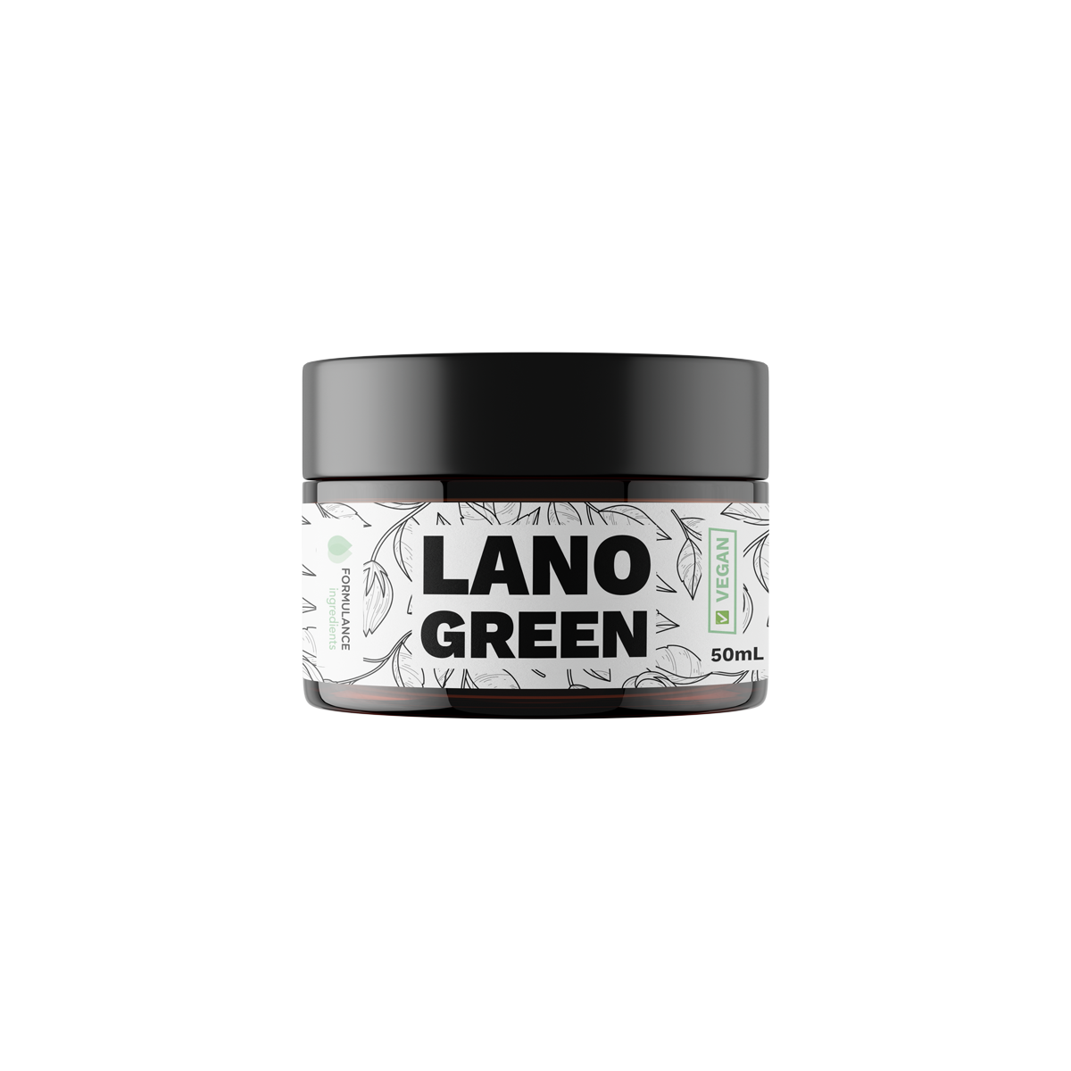lanogreen-mockup