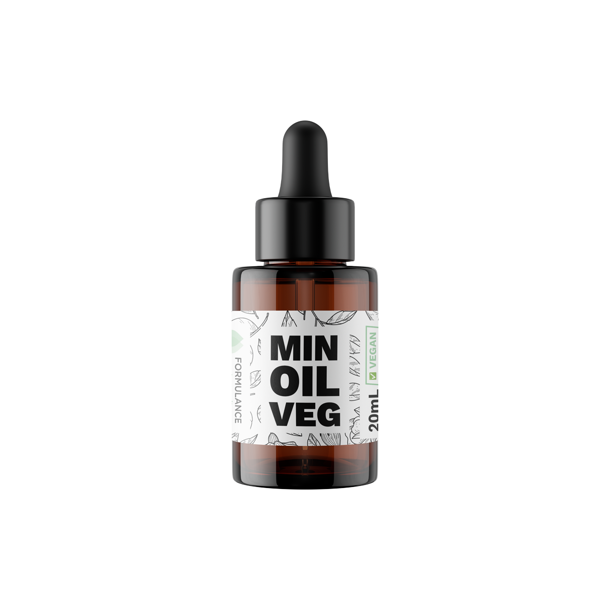 minoil-veg-mockup