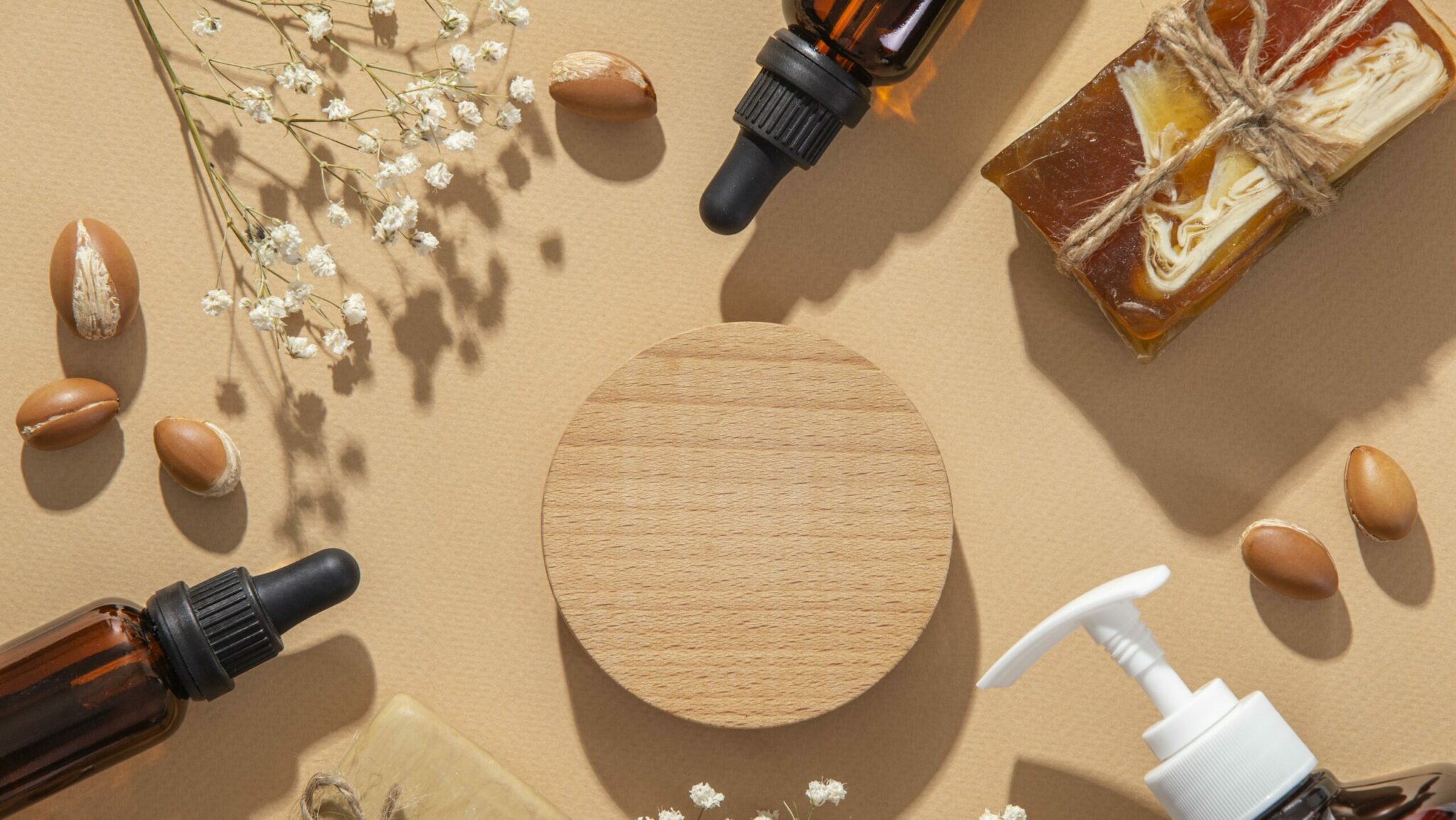 Silikes — Formulance ingredients - Formulance Group