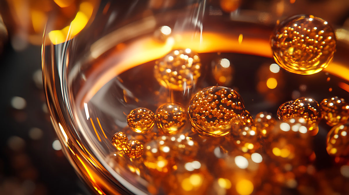 AdobeStock_1305161646